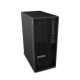 Máy bộ Lenovo Thinkstation P340 Tower 30DJS7YC00