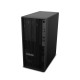 Máy bộ Lenovo Thinkstation P340 Tower 30DJS7YC00