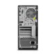 Máy bộ Lenovo Thinkstation P340 Tower 30DJS7YC00