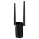 Bộ mở rộng sóng Wifi băng tần kép chuẩn AC1200 Totolink EX1200T-V2