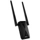 Bộ mở rộng sóng Wifi băng tần kép chuẩn AC1200 Totolink EX1200T-V2