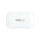 Bộ phát Wifi 4G Totolink MF180