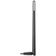 USB Wifi Totolink N150UA-V5 (150 Mbps/ Wifi 4/ 2.4 GHz)