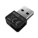 USB Wifi Totolink N160USM