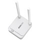 Router Wifi Totolink N200RE-V4