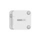 Router Wifi Totolink N200RE_V5