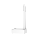Router Wifi Totolink N200RE_V5
