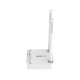 Router Wifi Totolink N200RE_V5
