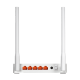 Router WiFi Totolink N300RT