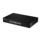 Switch Totolink SG16D (16 port/ 10/100/1000 Mbps)