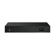 Switch Totolink SG16D (16 port/ 10/100/1000 Mbps)