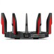 Router Wifi TP-Link Archer AX11000