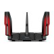 Router Wifi TP-Link Archer AX11000