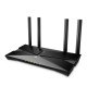 Router Wifi TP-Link Archer AX20