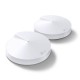 product-tab-2