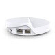 product-tab-3