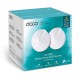 product-tab-4