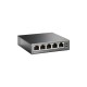 Switch TP-Link TL-SF1005P