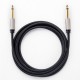 Cable Audio Ugreen 40811 dài 2m