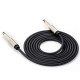 Cable Audio Ugreen 40811 dài 2m