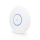 Wifi UNIFI AC-PRO