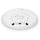 Wifi UNIFI AC-PRO