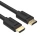 Cáp HDMI UNITEK dài 2m Y-C138M