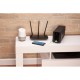 product-tab-4