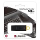 USB 128GB Kingston DTX