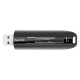 USB 128GB Sandisk Extreme Go Flash Drive CZ800