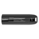 USB 128GB Sandisk Extreme Go Flash Drive CZ800