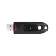 USB 128GB Sandisk Ultra CZ48