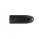 USB 128GB Sandisk Ultra CZ48