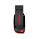 USB 16GB Sandisk Cruzer Blade CZ50