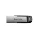 USB 256GB Sandisk Ultra Flair CZ73