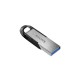 USB 256GB Sandisk Ultra Flair CZ73