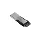 USB 256GB Sandisk Ultra Flair CZ73