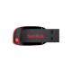 USB 64GB Sandisk Cruzer Blade CZ50