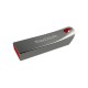 USB 64GB Sandisk Cruzer Force CZ71