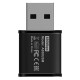 USB Wifi Totolink A650USM (633 Mbps/ Wifi 5/ 2.4/5GHz)