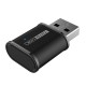 USB Wifi Totolink A650USM (633 Mbps/ Wifi 5/ 2.4/5GHz)