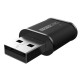 USB Wifi Totolink A650USM (633 Mbps/ Wifi 5/ 2.4/5GHz)