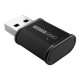 USB Wifi Totolink A650USM (633 Mbps/ Wifi 5/ 2.4/5GHz)