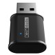 USB Wifi Totolink A650USM (633 Mbps/ Wifi 5/ 2.4/5GHz)