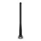 USB Wifi TP-Link Archer T2U Plus (600 Mbps/ Wifi 5/ 2.4/5 GHz)