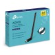USB Wifi TP-Link Archer T2U Plus (600 Mbps/ Wifi 5/ 2.4/5 GHz)