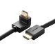 Cable HDMI Ugreen 10172