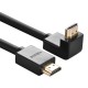 Cable HDMI Ugreen 10172