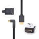 Cable HDMI Ugreen 10173 dài 2m