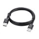 Cable USB 2.0 Ugreen 10311 2M